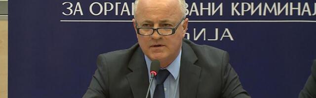 Ko je Čačanin Mladen Nenadić: Put od “politički kontrolisanog tužioca“ do glavne mete Vučića i tabloida