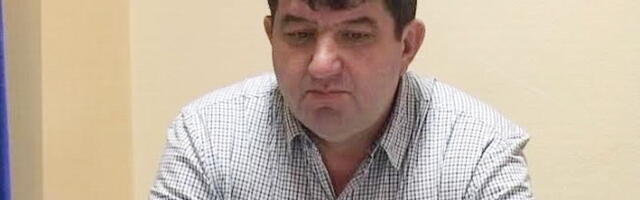 (Ne)odgovor direktora bolnice o smrti bebe pre samog rođenja