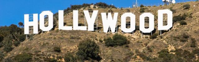 Lista NAJZGODNIJIH GLUMACA iznad 50! Nećete verovati ko je na PRVOM MESTU (FOTO)