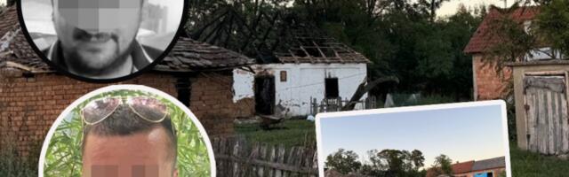 MAJKA UBICE IZ OBRENOVCA BRANI SINA! Komšije strahuju za život: Zapretila nam je da ćemo završiti kao Igor ako je uzmemo u usta!