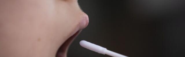 Koronavirus u Srbiji: Pacijenata sve više, simptomi blagi