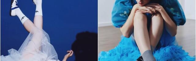 Sneaker saradnje 2025: 8 najboljih kolaboracija koje spajaju modu i sport