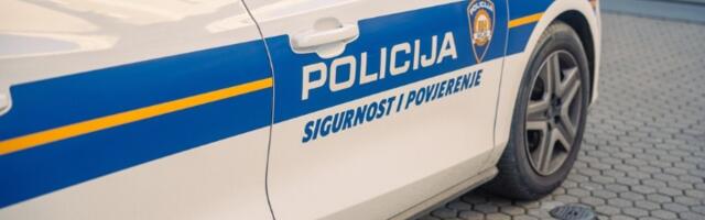 UŽAS Žena (40) ubila člana porodice