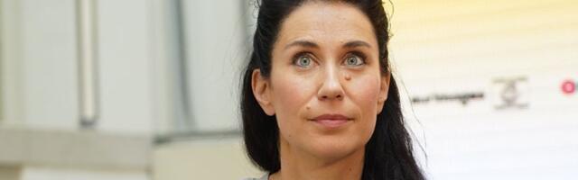 RTS objavio konkurs za PZE, a Konstrakta prva ostavila komentar: "Ove godine nećemo učestvovati" (FOTO)