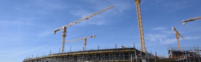 APR osniva novi registar za potrebe „Expo 2027“ izložbe