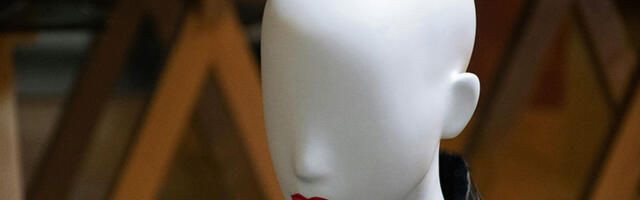 Kina na oprezu: Humanoidni roboti sve bliži pucanju?