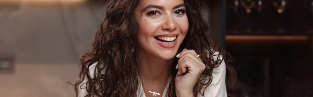 "Shvatila sam da ne želim takav život": Tijana Milovanović je dokaz da preduzetnica može sve, ali ne odjednom