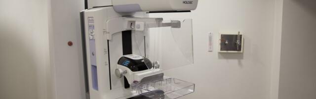 Dom zdravlja podseća Novosađanke: Zakažite mamografiju