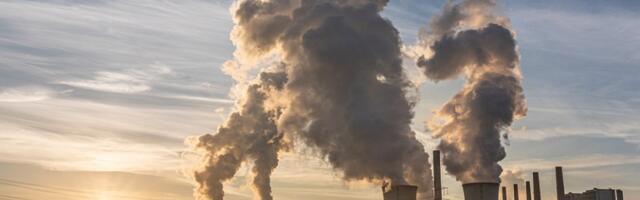 Deset godina Pariskog sporazuma: Koliko se svet promenio?