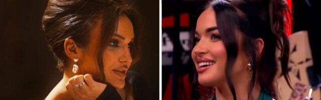 "Krenule smo da se smejmo " Tamara Milutinović otkrila detalje pomirenja sa Teodorom, nisu govorile 10 godina