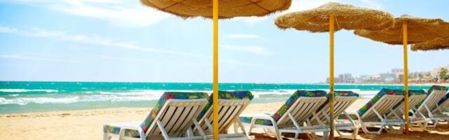 Prevare za letovanje sve sofisticiranije, evo kako ih raskrinkati u startu