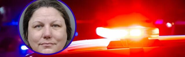 OVO JE ŽENA OSUMNJIČENA ZA UBISTVO BIVŠIH MUŽEVA: Ubila ih je u razmaku od nekoliko sati? (FOTO)