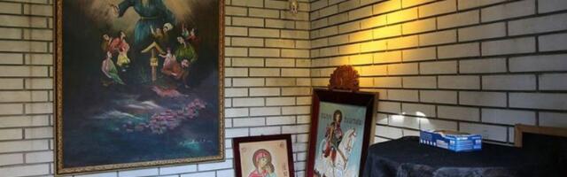 Očuvanje romske bogomolje u Beogradu: Zašto je Bibijaka važna za sve