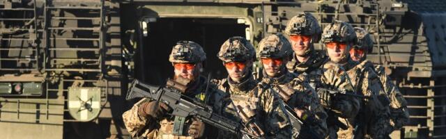 Ignorisanje vojnog upitnika može skupo da košta mladiće