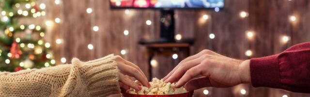 Praznični film prema horoskopskom znaku: Saznajte koji klasik je pisan baš za vas i unesite magiju u dom