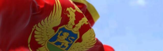 ŠOK ŠOKOVA! Crna Gora zvanično na listi NEPRIJATELJA Rusije!