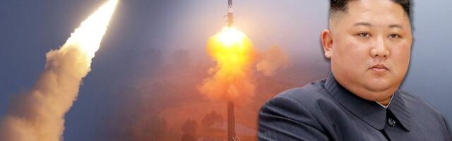 Dok Amerika slavi pobedu u Venecueli, stiže šamar sa Istoka: Hitna konferencija u Seulu zbog onoga što je Kim uradio - "Ovo nije slučajno"