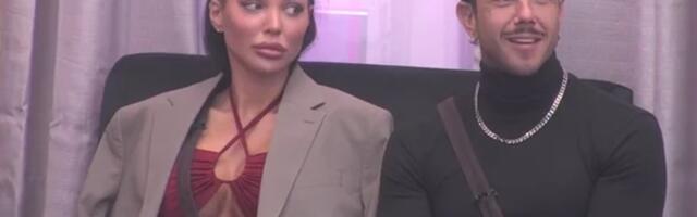 JEDAN OTAC REKAO ĆERKI DA TREBA DA VODI LJUBAV pred kamerama, drugi potonuo kad se zatresla jorgan-planina! "Urađeno je tako kako je urađeno!"