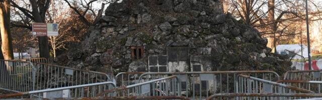 Mila Popović (SSP): Silovao muškarca, sad čuva Ćacilend