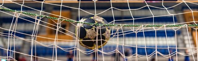 Skandal pred EP u rukometu: Makedonske sudije varale na testu