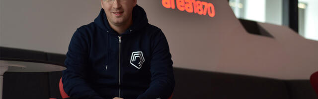 Kako FINcode razvija digitalno rešenje za proveru boniteta za EU tržište iz Beograda