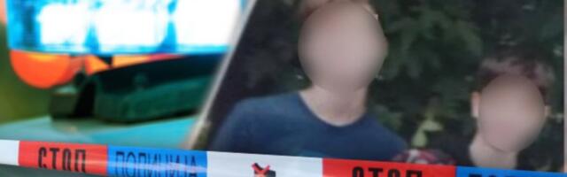 Šansa za pravdu nakon tri godine: Počinje suđenje roditeljima dečaka ubice iz Niške Banje