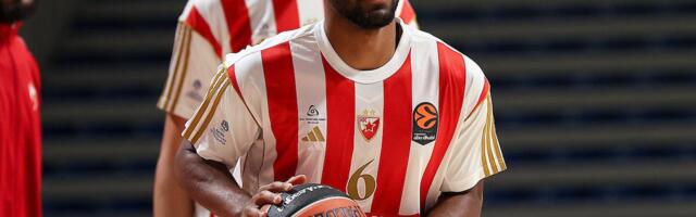 "RAZJASNILI SMO NEKE STVARI" Batler progovorio o krizi u Zvezdi: Napravili smo važne korake - Kodi već dugo dobija jezive poruke!