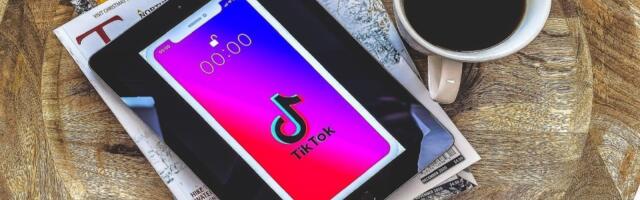 Tiktok prati i korisnike koji nemaju aplikaciju