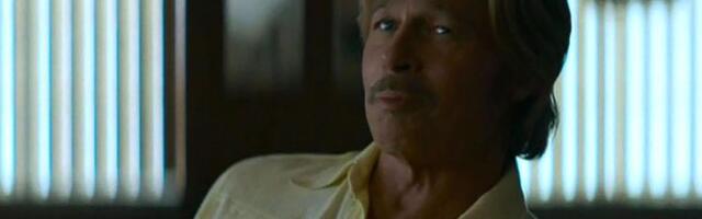 Kada jedan reditelj nastavi delo drugog: Od „Klifa Buta“ do klasika filmskih serijala