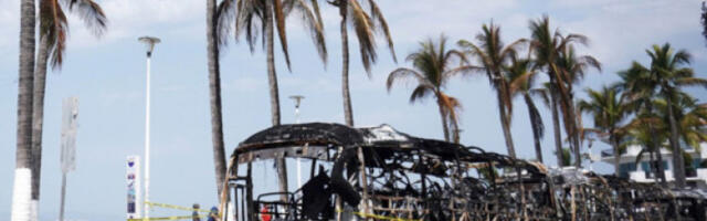 ФС Португалије прати ситуацију у Мексику пред пријатељску утакмицу