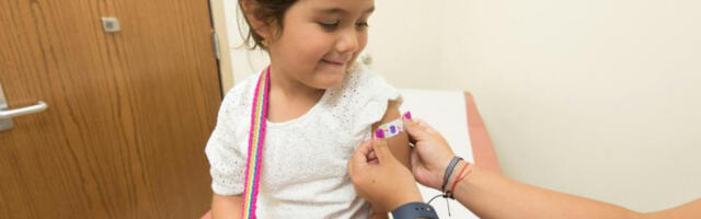 ​Србија и даље има прилику да спречи карциноме изазване ХПВ