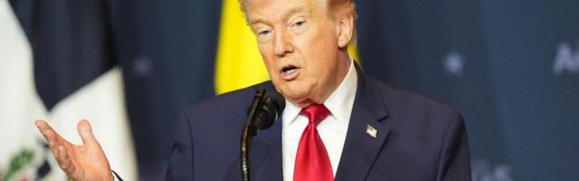 Tramp: Kuba želi sporazum sa Vašingtonom, pregovaraju sa mnom, Rubijom i još nekima