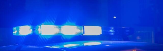 Oteli i zverski pretukli dete (15): Monstrumi ekspresno uhapšeni