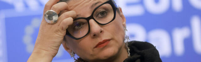 УН: Албанезе позива на хапшење тројице израелских министара