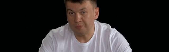 Pristalica Kremlja napao Putina; dan kasnije, završio u psihijatrijskoj bolnici