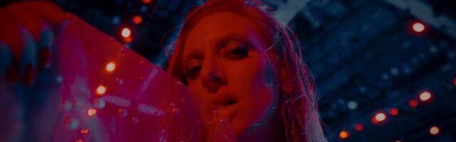 Konačno dobar domaći klupski pop: Andrijana Belović ima novi singl i datum za prvi solo nastup