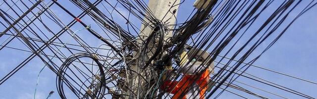 Posle rasta cene gasa i nafte očekuje se i poskupljenje struje