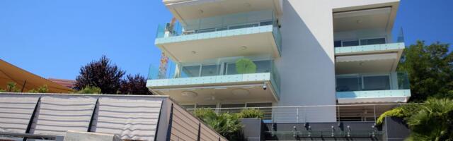 Prodala je ove luksuzne apartmane na moru nakon smrti Saše Popovića: Suzana progovorila o ostatku imovine