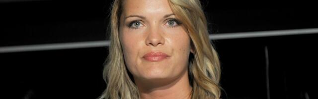 ISPLIVALE JEZIVE PORUKE MARIJANE SEIFERT PRE NESTANKA: Plašim se, plače mi se, rekao je da može da iscenira da sam napravila da me VIŠE NEMA