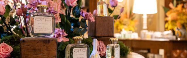 Italijanski parfemi koji osvajaju na prvi miris: 8 izbora za pravi "dolce vita" efekat