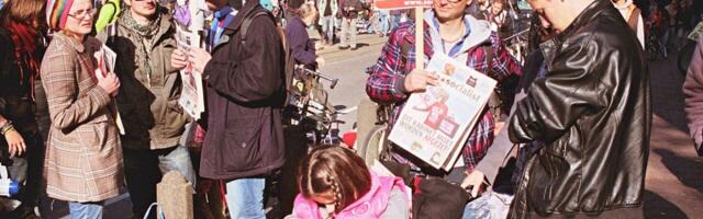 О питању неједнакости у Европској унији