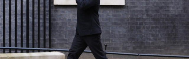 Зеленски: САД игноришу доказе да Русија помаже Ирану јер верују Путину