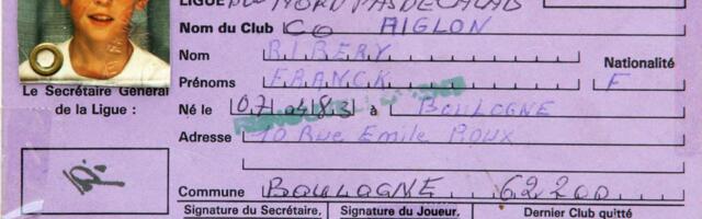 VREĐALI GA, NAZIVALI GA NAKAZOM, A ON SUZU NIJE PUSTIO... Kao beba ostavljen ispred manastira, nesreća ga unakazila, a onda...