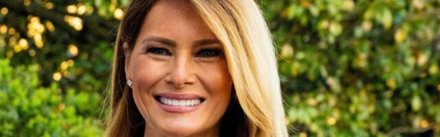 Haljina podigla prašinu: Melanija zablistala, a Kejt i Megan zaratile - letelo perje zbog 1 stvari (FOTO)