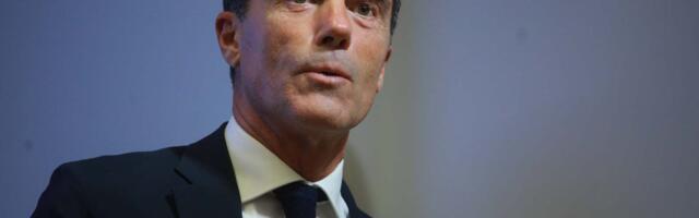 Sandro Goci sutra u podne “čeka” Vučića na N1