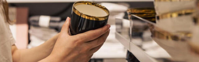 Козметика најопаснија на тржишту ЕУ