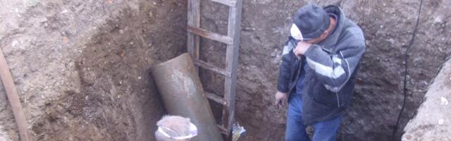 Milošević: Radnici iz Bele Palanke bez plata, dok rukovodstvo iz Niša košta preko milion mesečno