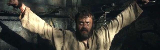 Krvava buna koja je uzdrmala Rusiju: Ko je bio Pugačov, "lažni car" koji je umalo svrgnuo Katarinu Veliku?