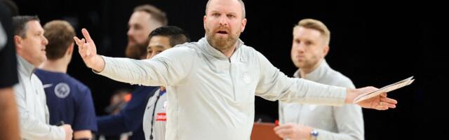 Milvoki pronašao zamenu za Riversa