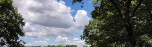 Gde otići za Prvi maj iz Beograda? Ova 3 mesta su savršena za beg od gužve - odmorićete se i napuniti baterije